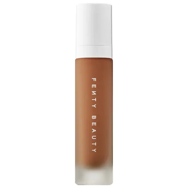 FENTY BEAUTY by Rihanna Pro Filt'r Soft Matte Longwear Foundation