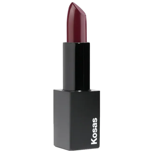 Kosas Weightless Lip Color Lipstick