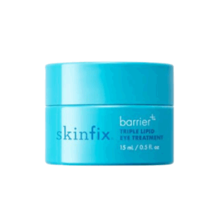 Skinfix Barrier Triple Lipid Eye Treatment